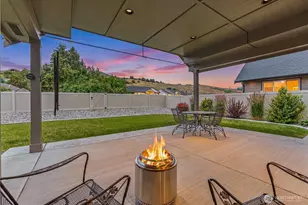 966 Bentley Ln, Wenatchee, WA 98801 - Photo 38