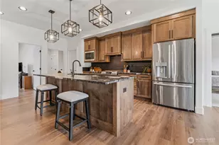966 Bentley Ln, Wenatchee, WA 98801 - Photo 10