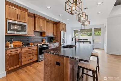 966 Bentley Lane, Wenatchee, WA 98801 - Photo 12