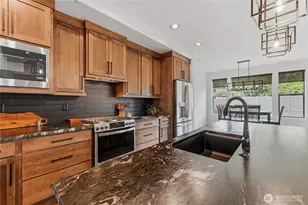 966 Bentley Ln, Wenatchee, WA 98801 - Photo 14