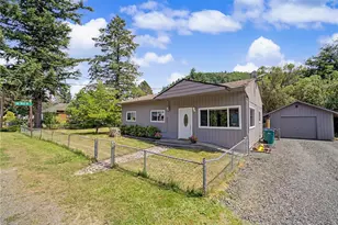 35314 312th Way SE, Enumclaw, WA 98022 - Photo 2