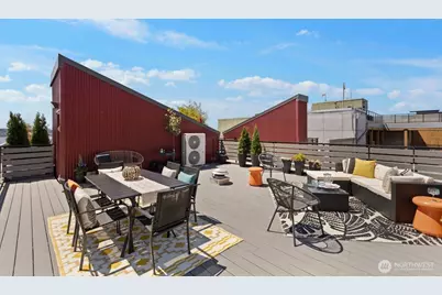 66 Bell Street #303, Seattle, WA 98121 - Photo 24