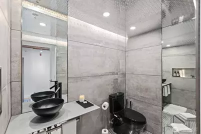 66 Bell Street #303, Seattle, WA 98121 - Photo 22