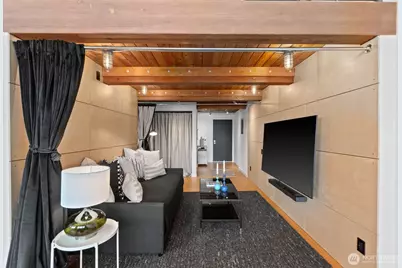 66 Bell Street #303, Seattle, WA 98121 - Photo 4