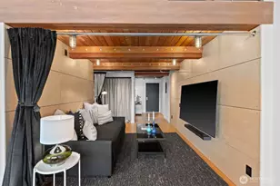 66 Bell St, Seattle, WA 98121 - Photo 4
