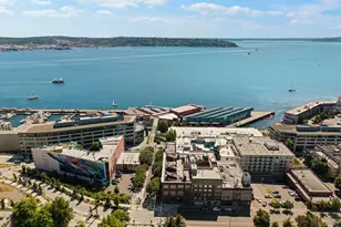 66 Bell St, Seattle, WA 98121 - Photo 34