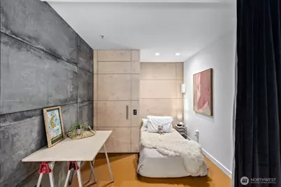 66 Bell Street #303, Seattle, WA 98121 - Photo 20