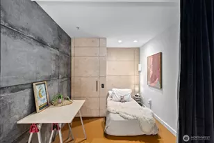 66 Bell St, Seattle, WA 98121 - Photo 20