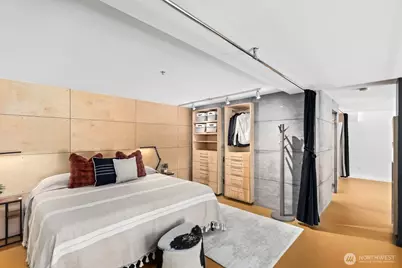 66 Bell Street #303, Seattle, WA 98121 - Photo 18