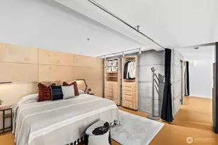 66 Bell St, Seattle, WA 98121 - Photo 18
