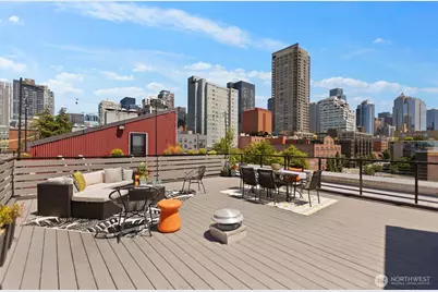 66 Bell Street #303, Seattle, WA 98121 - Photo 28
