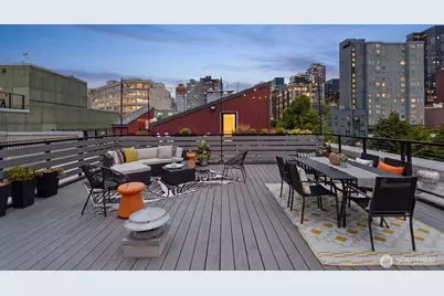 66 Bell Street #303, Seattle, WA 98121 - Photo 36
