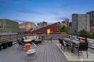 66 Bell St, Seattle, WA 98121 - Photo 36