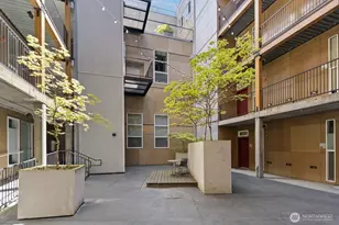 66 Bell St, Seattle, WA 98121 - Photo 38