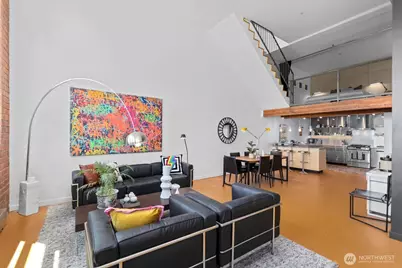 66 Bell Street #303, Seattle, WA 98121 - Photo 8