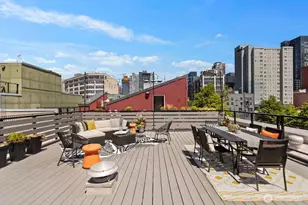 66 Bell St, Seattle, WA 98121 - Photo 26