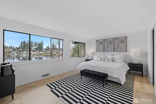 610 E Lake Stevens Rd, Lake Stevens, WA 98258 - Photo 22