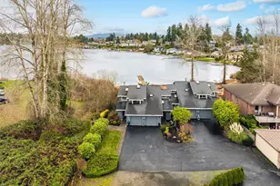 610 E Lake Stevens Rd, Lake Stevens, WA 98258 - Photo 1