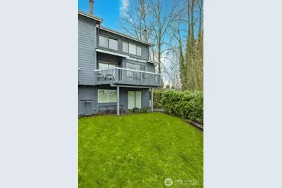 610 E Lake Stevens Road #101, Lake Stevens, WA 98258 - Photo 38