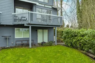 610 E Lake Stevens Rd, Lake Stevens, WA 98258 - Photo 38