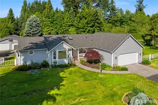 11110 Kuhlman Rd SE, Olympia, WA 98513 - Photo 38