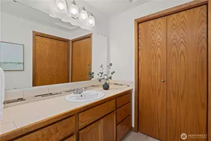 11110 Kuhlman Rd SE, Olympia, WA 98513 - Photo 18