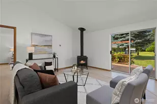 11110 Kuhlman Rd SE, Olympia, WA 98513 - Photo 10