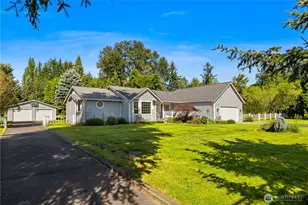 11110 Kuhlman Rd SE, Olympia, WA 98513 - Photo 2