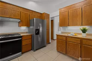 11110 Kuhlman Rd SE, Olympia, WA 98513 - Photo 14