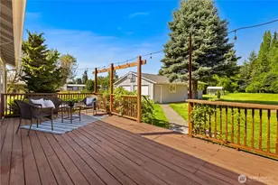 11110 Kuhlman Rd SE, Olympia, WA 98513 - Photo 28