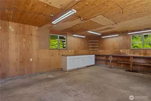11110 Kuhlman Rd SE, Olympia, WA 98513 - Photo 30