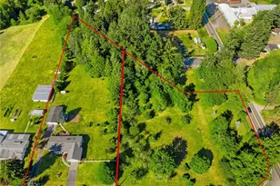 11110 Kuhlman Rd SE, Olympia, WA 98513 - Photo 36