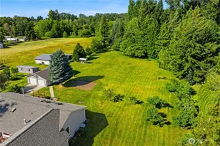 11110 Kuhlman Rd SE, Olympia, WA 98513 - Photo 34