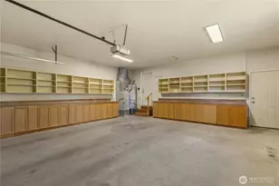 11110 Kuhlman Rd SE, Olympia, WA 98513 - Photo 26