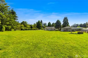 11110 Kuhlman Rd SE, Olympia, WA 98513 - Photo 32