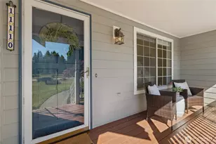 11110 Kuhlman Rd SE, Olympia, WA 98513 - Photo 4