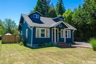 10839 SE 170th St, Renton, WA 98055 - Photo 1