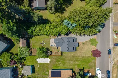 10839 SE 170th Street, Renton, WA 98055 - Photo 24