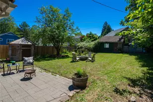 10839 SE 170th St, Renton, WA 98055 - Photo 22