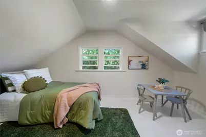 10839 SE 170th Street, Renton, WA 98055 - Photo 16