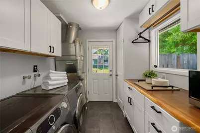 10839 SE 170th Street, Renton, WA 98055 - Photo 12