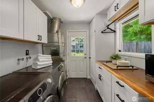 10839 SE 170th St, Renton, WA 98055 - Photo 12