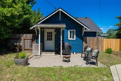 10839 SE 170th Street, Renton, WA 98055 - Photo 18