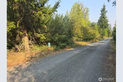 13849 Starflower Lane SE, Yelm, WA 98597 - Photo 2