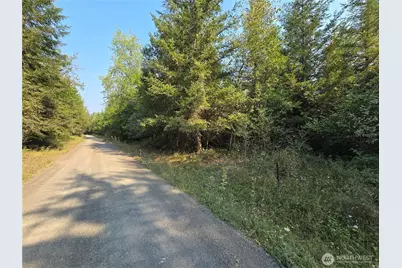 13849 Starflower Lane SE, Yelm, WA 98597 - Photo 16