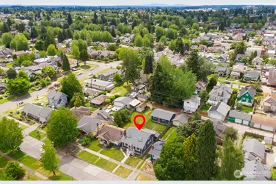 3840 Fawcett Avenue, Tacoma, WA 98418 - Photo 32