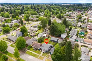 3840 Fawcett Ave, Tacoma, WA 98418 - Photo 32