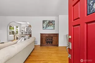 3840 Fawcett Ave, Tacoma, WA 98418 - Photo 2