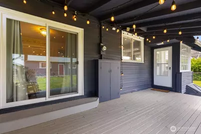 3840 Fawcett Avenue, Tacoma, WA 98418 - Photo 24