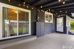 3840 Fawcett Ave, Tacoma, WA 98418 - Photo 24